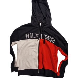 Tommy Hilfiger Hoodie